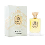 Gulf Orchid Alqasr Dahab EDP 100 мл — флакон с кутия