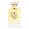 Gulf Orchid Alqasr Dahab EDP 100 мл — флакон