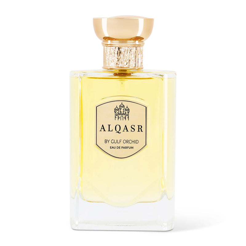 Gulf Orchid Alqasr Dahab EDP 100 мл — флакон