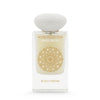Gulf Orchid Angel Musk EDP 60 мл — флакон