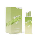 Gulf Orchid Baklava Bite EDP 100 мл – флакон с кутия