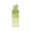 Gulf Orchid Baklava Bite EDP 100 мл – флакон