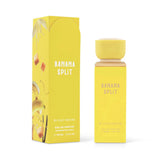 Gulf Orchid Banana Split EDP 100 мл – флакон с кутия