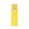 Gulf Orchid Banana Split EDP 100 мл – флакон