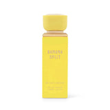 Gulf Orchid Banana Split EDP 100 мл – флакон