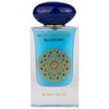 Gulf Orchid Blueberry EDP 60 мл — флакон