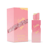 Gulf Orchid Candy Bite EDP 100 мл – флакон с кутия