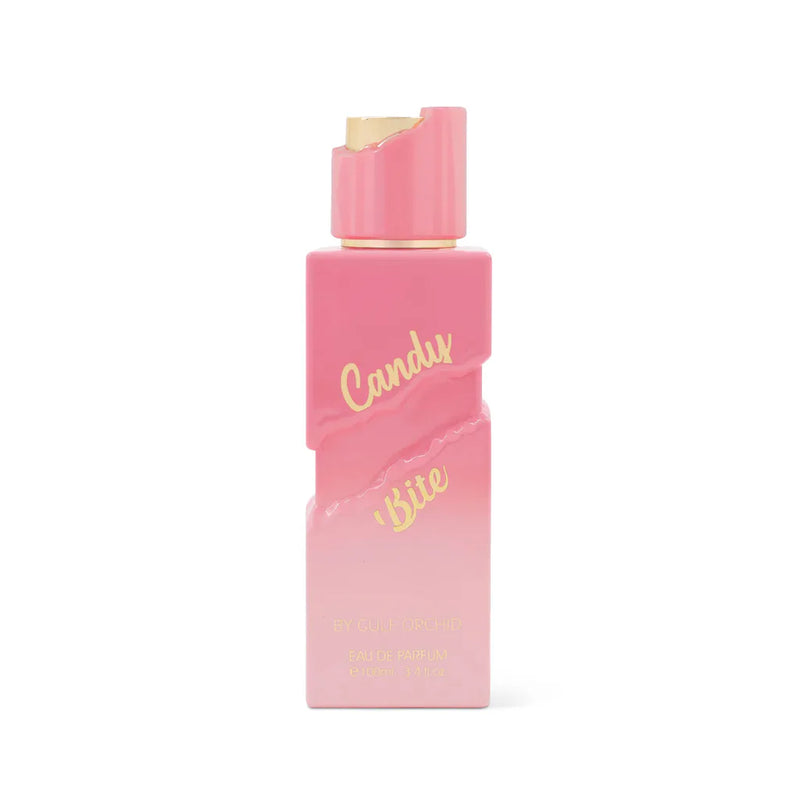 Gulf Orchid Candy Bite EDP 100 мл – флакон