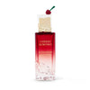 Gulf Orchid Cherry Kokomo EDP 100 мл – флакон