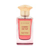 Gulf Orchid Cherry on Top EDP 100 мл — флакон