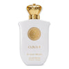 Gulf Orchid Cloud 9 EDP 100 мл — флакон