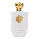 Gulf Orchid Cloud 9 EDP 100 мл — флакон