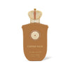 Gulf Orchid Coffee Note 100 мл — флакон