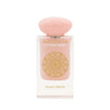 Gulf Orchid Cotton Candy EDP 60 мл – флакон