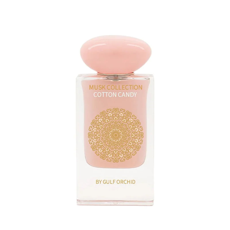 Gulf Orchid Cotton Candy EDP 60 мл – флакон