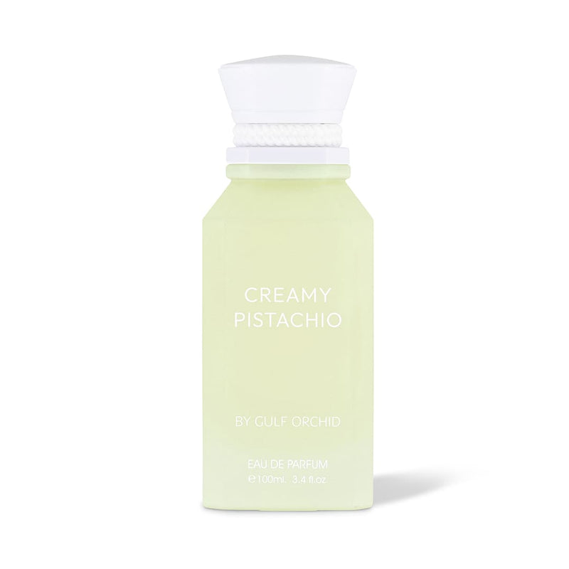 Gulf Orchid Creamy Pistachio EDP 100 мл — флакон