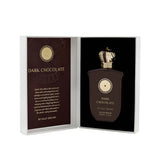 Gulf Orchid Dark Chocolate EDP 100 мл – флакон с кутия