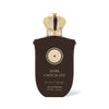 Gulf Orchid Dark Chocolate EDP 100 мл – флакон