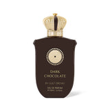 Gulf Orchid Dark Chocolate EDP 100 мл – флакон