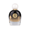 Gulf Orchid Lulut al Hob EDP 80 мл — флакон