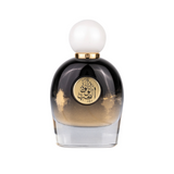Gulf Orchid Lulut al Hob EDP 80 мл — флакон
