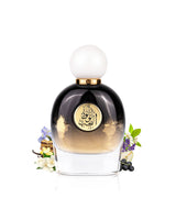 Gulf Orchid Lulut al Hob EDP 80 мл — кадър с фон