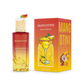 Gulf Orchid Mangotini EDP 100 мл – флакон с кутия
