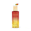 Gulf Orchid Mangotini EDP 100 мл – флакон