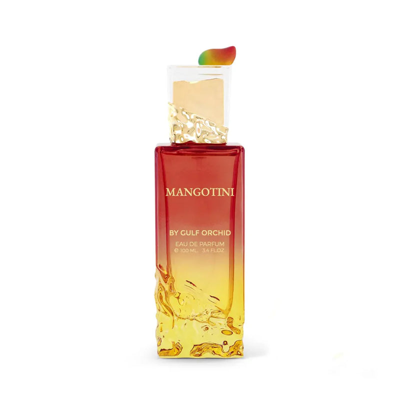 Gulf Orchid Mangotini EDP 100 мл – флакон