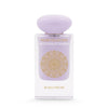 Gulf Orchid Mysterious Tahara EDP 60 мл — флакон