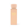 Gulf Orchid Naughty Vanilla EDP 100 мл – флакон