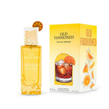 Gulf Orchid Old Fashioned EDP 100 мл – флакон с кутия