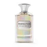 Gulf Orchid Perfection 105 мл — флакон