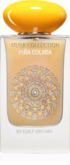 Gulf Orchid Pina Colada EDP 60 мл — флакон
