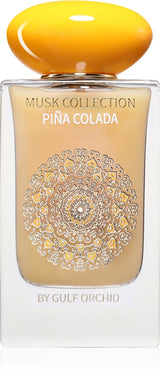 Gulf Orchid Pina Colada EDP 60 мл — флакон