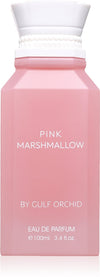 Gulf Orchid Pink Marshmallow EDP 100 мл — флакон