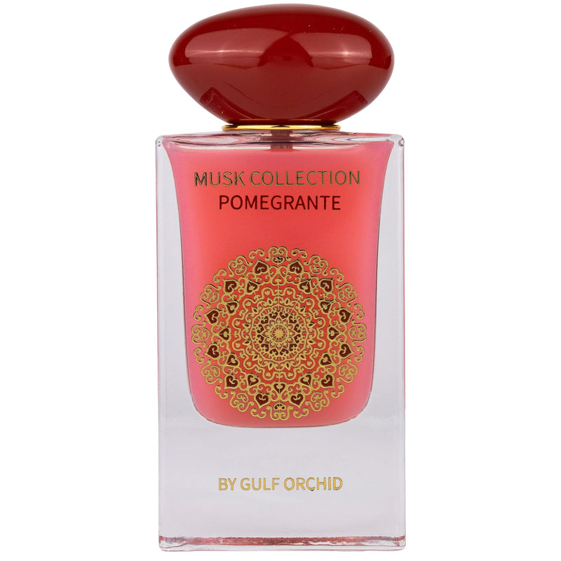 Gulf Orchid Pomegranate EDP 60 мл — флакон