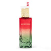 Gulf Orchid Ruby Fizz EDP 100 мл — флакон