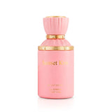 Gulf Orchid Sunset Kiss EDP 100 мл – флакон