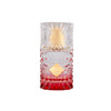 Gulf Orchid Sweet Heaven Cherry EDP 20 мл — флакон
