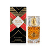 Gulf Orchid Sweet Heaven Extreme EDP 20 мл – флакон с кутия