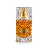 Gulf Orchid Sweet Heaven Extreme EDP 20 мл – флакон