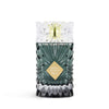 Gulf Orchid Sweet Heaven Tobacco EDP 100 мл — флакон