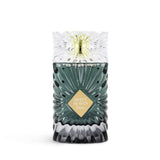 Gulf Orchid Sweet Heaven Tobacco EDP 100 мл — флакон