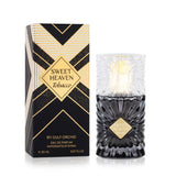 Gulf Orchid Sweet Heaven Tobacco EDP 20 мл – флакон с кутия