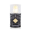 Gulf Orchid Sweet Heaven Tobacco EDP 20 мл – флакон