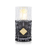 Gulf Orchid Sweet Heaven Tobacco EDP 20 мл – флакон