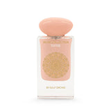 Gulf Orchid Toffee EDP 60 мл — флакон