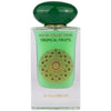 Gulf Orchid Tropical Fruits EDP 60 мл — флакон
