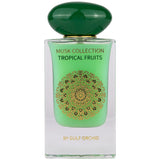 Gulf Orchid Tropical Fruits EDP 60 мл — флакон